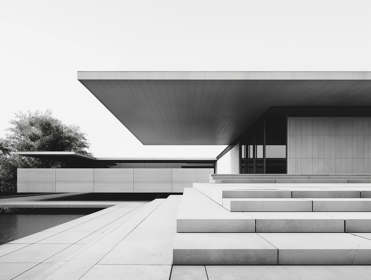 Những khu resort Thái Nguyên sang trọng, hiện đại